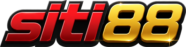 siti88